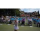 CZ - sport - Alzheimer - home - senior - dance - games - majorette