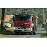 CR - Firemen - Engineering