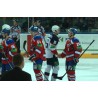 CR - SR - hockey - Lev Prague - HC Slovan