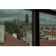 CR - Prague - sky - time-lapse - 3 - 1000x faster