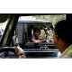  Sri Lanka - transport - travelling - jeep - driver - navigator - Yala National park