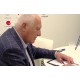  CR - people - politics - literature - Václav Klaus - ex-president - autograph session