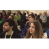 CR - Prague - education - teacher - lecturer