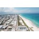 USA - Miami - travelling - city - world - dron - airshots