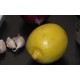 CR - shop - cooking - food - pumpkin - potatoe - garlic - lemon - oil - olive