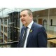 Belgium - France - Strasbourg - people - European parliament - Mark Demesmaeker - MEP