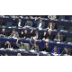 France - Strasbourg - EP - European Parliament - ECR - Poland - Anna Zalewska