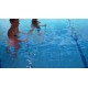 CZ - Slatinice - health care - rehabilitation - swimming pool - training - spa 