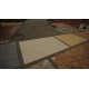 CZ - industry - construction - Otnice - Diton - concrete - pavement - floor stone