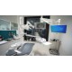 CZ - Ledeč - health care - stomatology - dentist - X-ray - 3D - CBCT - radiogram - patient