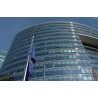 Belgium - Brussels  - Consilium - Council of the European Union